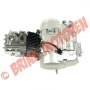 Motorblokken 4-takt - Pitbike Dirtbike motorblok lifan 140cc - 4 takt - 1377 (WP-1-3)